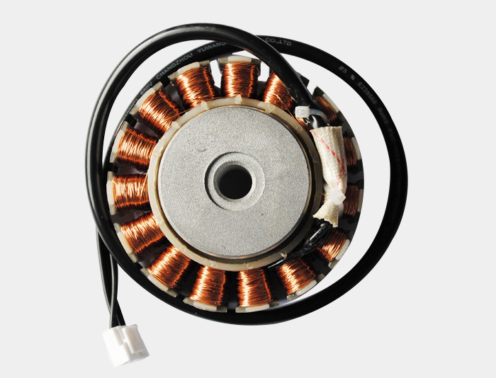 90發(fā)電機(jī)